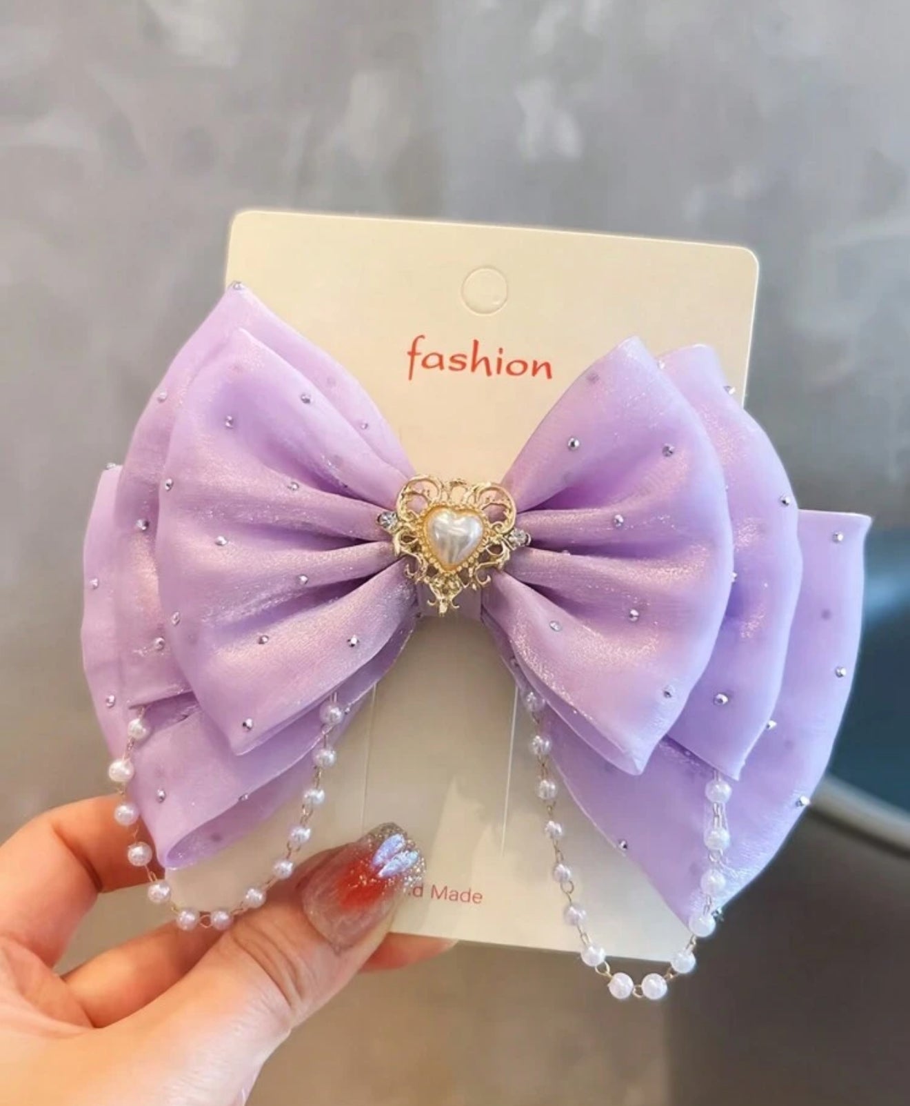 Soft Girl Era Pastel Deluxe Bows for Pens