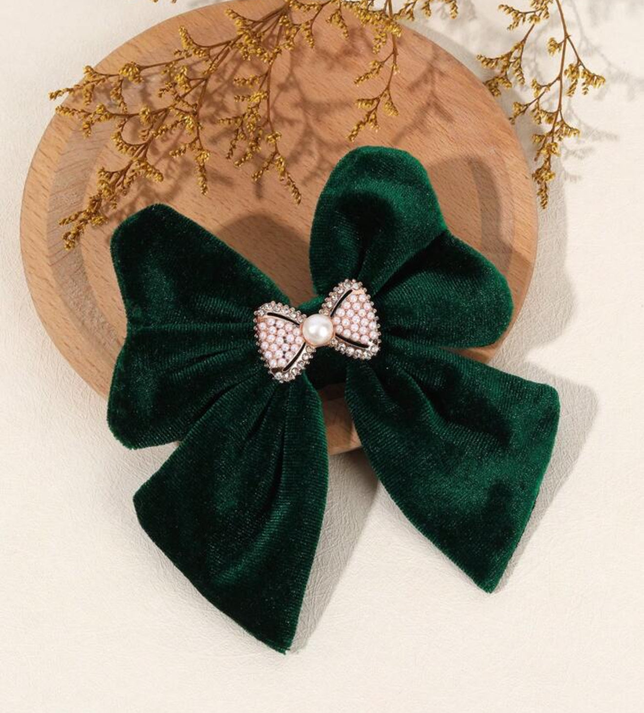 Soft Girl Era Pastel Deluxe Bows for Pens
