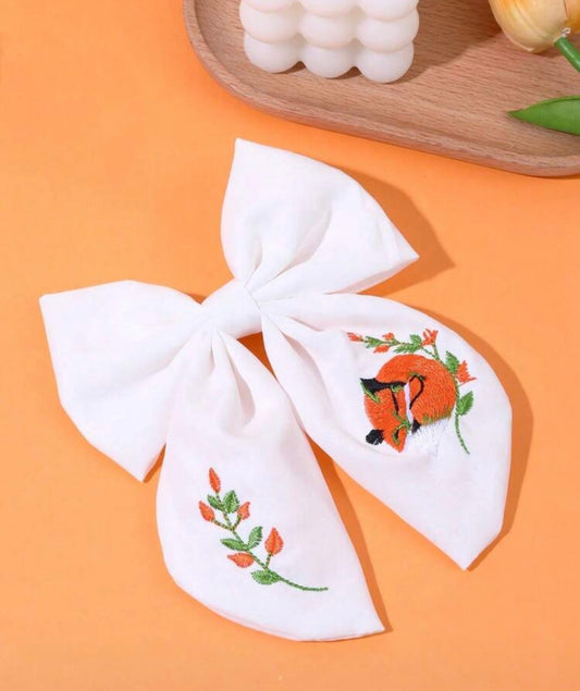 Cottage Core Deluxe Bows for Pens