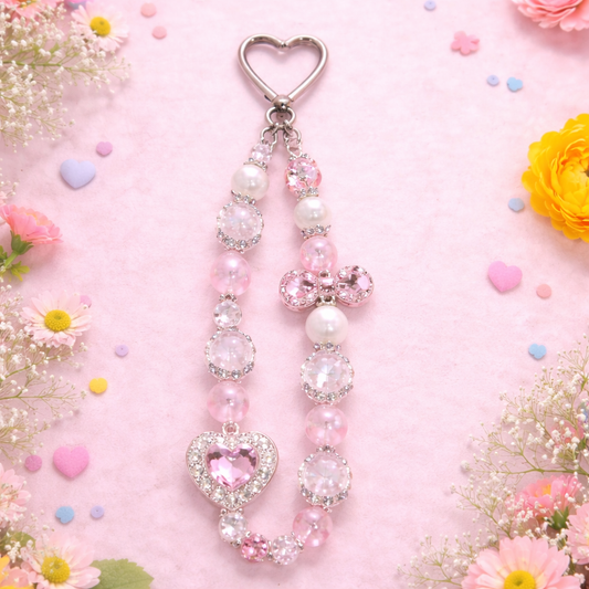 Phone Charms